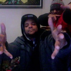 The Rain (ft. Filthy)