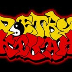 PoetryKillah[ft.CP,Torded,2t] - Viyakron