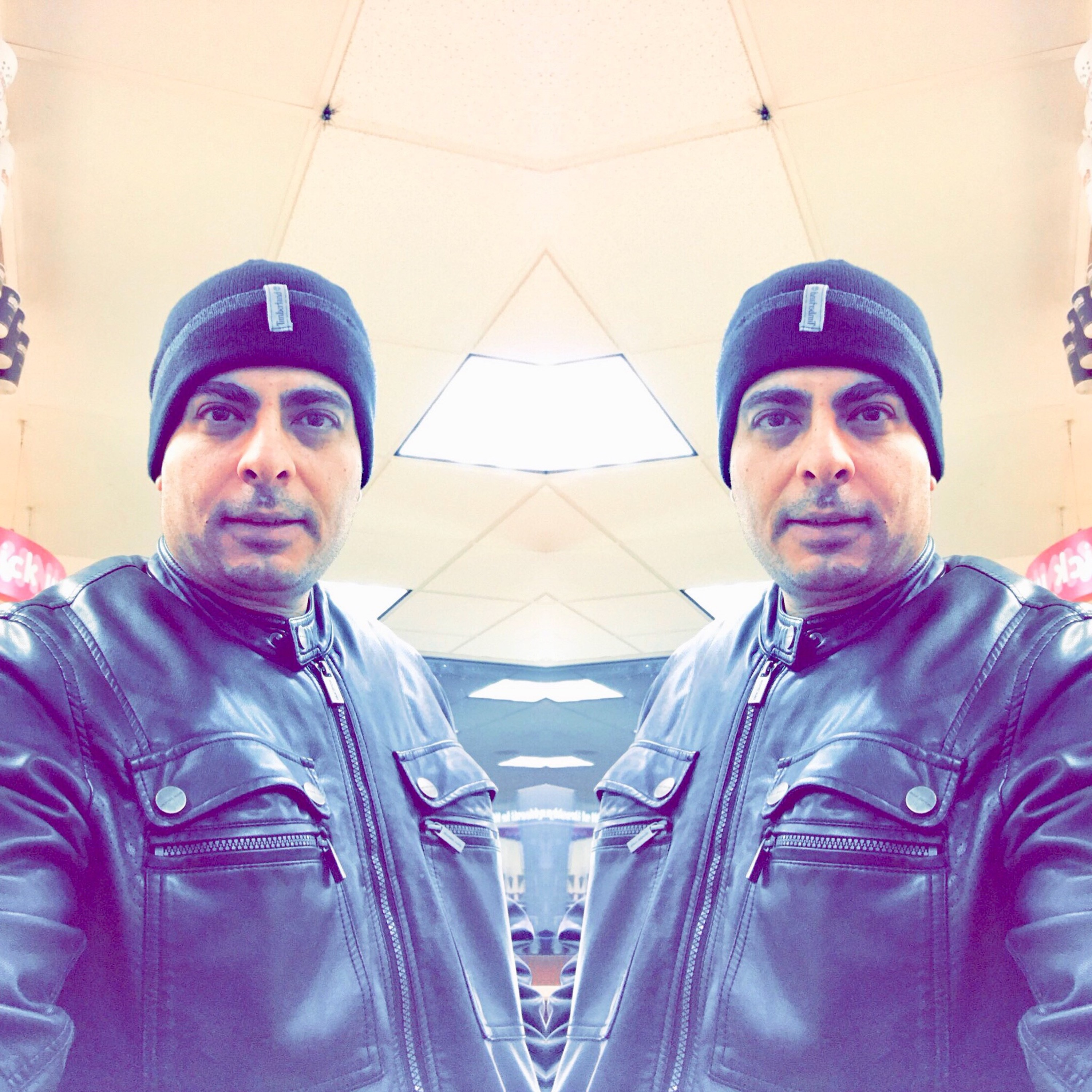 samer tabari singer مطرب