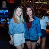 Download DJ SLOW REMIX ENAK MANTAP JIWA BASSBEAT ALAN WALKER DJ SLOW REMIX ENAK MANTAP JIWA BASSBEAT ALAN WALKER