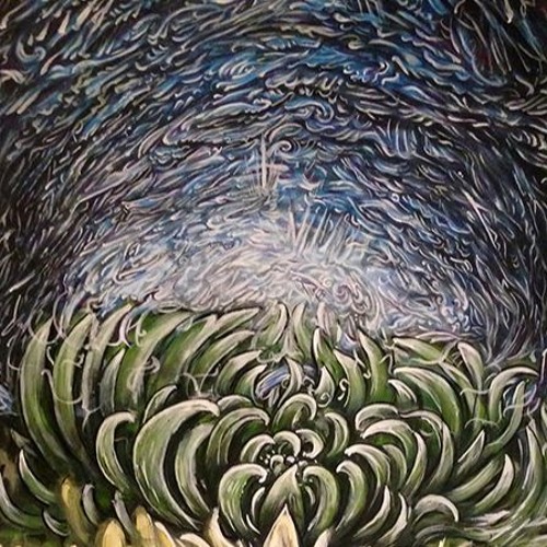 learning to stand ep