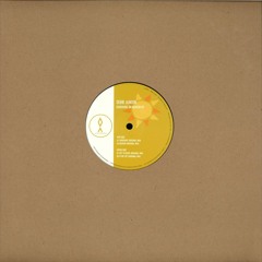 A1 - Sebb Junior - Sunshine - Preview