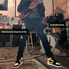 WE BALL FREESTYLE 2017