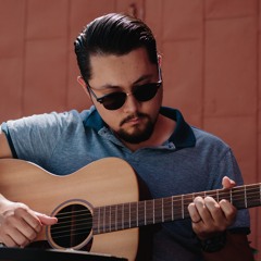 There She Goes (The La La's Cover)