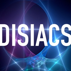 REI - DISIACS