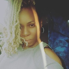 KOUPAB... STELLA FABBY