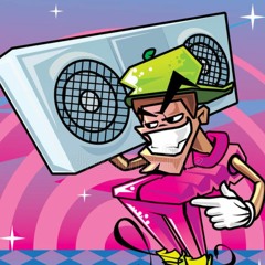 Slap Da Phonk (New popping Beattape demo) see description!