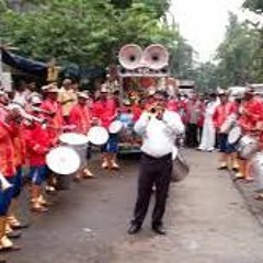 K G S BAND REMIX BY DJ DINESH  NARSINGI (1)