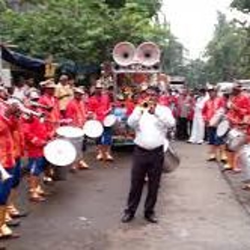 K G S BAND REMIX BY DJ DINESH  NARSINGI (1)
