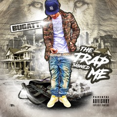 7.No trust feat Bossman casino