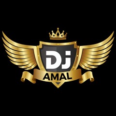 Amal- Girls Meh Love Mixdown