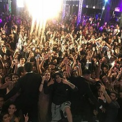 MC Kevin, MC IG, MC Alemao, MC Yago - Dia De Fluxo (DJ R7) Lançamento 2018