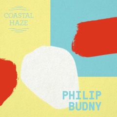 Coastal Cast ~ Philip Budny