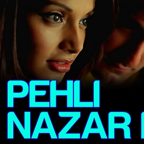 Pehli Nazar Mein ( Atif Aslam ) Remix
