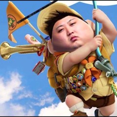 Tits Out For The Boys