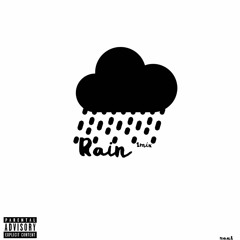 rain (1mix)(prod 9th wonder)(reprod avixn)