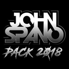 Pack Mashup 2018 FREE DOWNLOAD