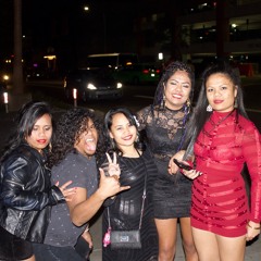Palauan songs