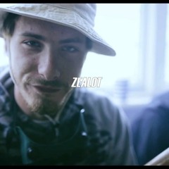 The Network Cypher 3 - FT. NERVE SKRUB MESC SPEKTER DEAN ZEALOT XAV B  MORE