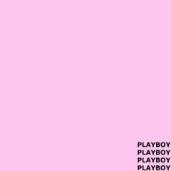 PLAYBOY [Prod. XanBoy]