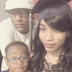 Crew TreZip & Glori Cover GoldLink Brent Faiyaz Shy Glizzy Gucci Mane