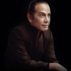 Lagu Minang Yul Nursuud RINAI MAMBAOK SANSAI