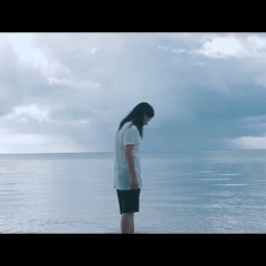Skrillex & DJ Snake ft. Wiz Khalifa & Rick Ross - Ocho Lambo