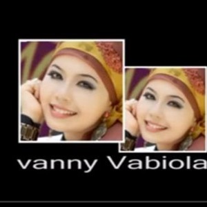 mp3 vanny vabiola bialah mato ko buto mp3 vanny vabiola bialah mato ko buto
