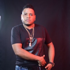 Mezcla Classica C15 ( Dj Joe)   Toy Mariao,Rankitanki, Bello,cuando Eh, Que Tu Me Llames