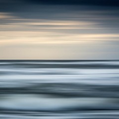 Nobody (The Prodigy - No Good vaporwulf remix)