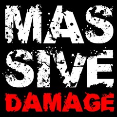 Schizophren - Damage (Original Mix)FREE DOWNLOAD