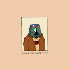 RambHouse/ - 8three