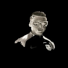 Intru Type Timal ( Jack Dani) l