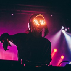 Psycho E'd'M 2018 | Sab-E Music | IN