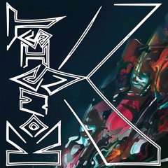 Konsist Hollywoodland Mix #1