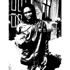 98xFree Meek Millx97