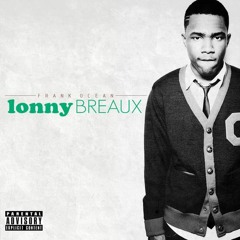 Frank Ocean Flight/Go Up (Remix) [Prod JR Hutson]