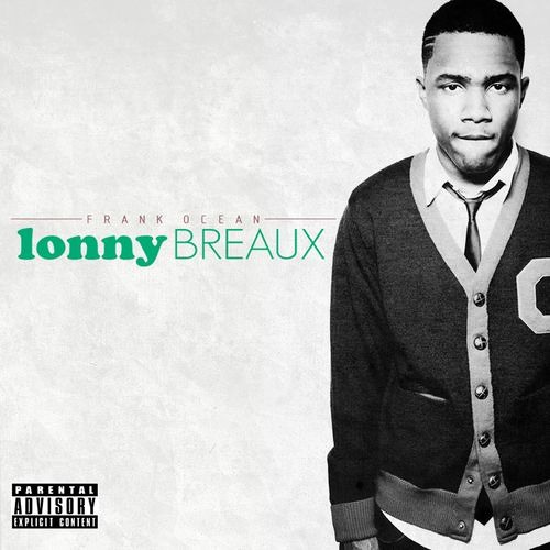 Frank Ocean Flight/Go Up (Remix) [Prod JR Hutson]