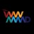 Artwork for Funk LeBlanc - WWMMD