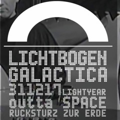 Ruecksturz 2018 @ Lichtbogen334
