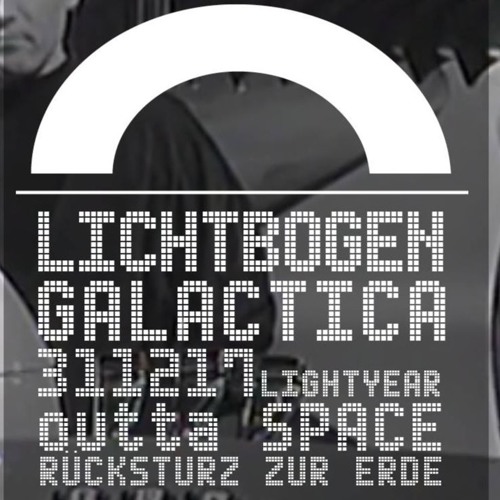 Ruecksturz 2018 @ Lichtbogen334