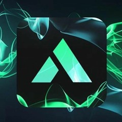 KLUBFILLER & S-WORX - ALIVE