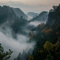 Symphony Of Darkness Part II