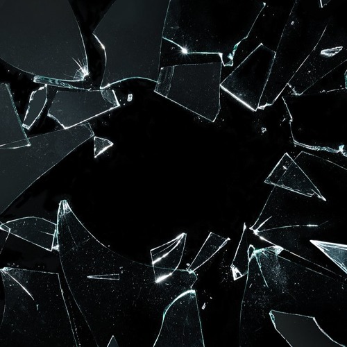 Look In The Mirror Freestyle feat FEROE (Mastered by MVP Productions)