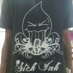 Outtie Bitch (ft. NoBody ImportAnt, JO)