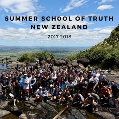 Lord, we have seen Your beauty