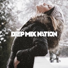 Vocal Deep House Mix 2018 ‘ NEW Dance Music Mix #2 by MIXPAT