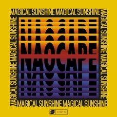 PRIMICIA: Naocape - Clouds [Iberian Juke]