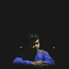Download Dulu Kita Masih Remaja - OST.Dilan1990 Dulu Kita Masih Remaja - OST.Dilan1990