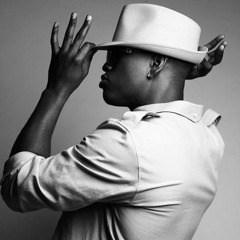 NE-YO